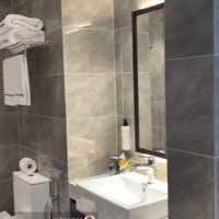 Bán Căn Hộ Tại Best Western Premier Sapphire Hạ Long, Giá Tốt 1,5 Tỷ, 38M2