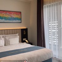 Bán Căn Hộ Tại Best Western Premier Sapphire Hạ Long, Giá Tốt 1,5 Tỷ, 38M2