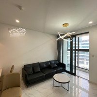 Chủ Siêu Thiện Chí Gửi Bán Căn Hộ Vuông Vắn Tòa 7A Lê Đức Thọ - 71M2 2N2Vs Giá Bán 3,9 Tỷ Bao Sang Tên