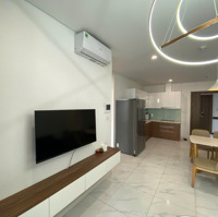 Chủ Siêu Thiện Chí Gửi Bán Căn Hộ Vuông Vắn Tòa 7A Lê Đức Thọ - 71M2 2N2Vs Giá Bán 3,9 Tỷ Bao Sang Tên