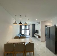 Chủ Siêu Thiện Chí Gửi Bán Căn Hộ Vuông Vắn Tòa 7A Lê Đức Thọ - 71M2 2N2Vs Giá Bán 3,9 Tỷ Bao Sang Tên