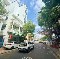 [ Nhà 4 Tầng Đường Thi Sách _ Vị Trí Ổn Áp ]