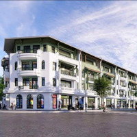 Quỹ Căn Đẹp 60M 3,5 Tầng 1 Hầm Với Giá Chỉ 7 Tỷ Gần Đường 27M Công Viên Trường Học Thuận Tiện