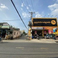 Kẹt Tiền Ban Đất Đường Số 7 Long Trường Tp Thủ Đức