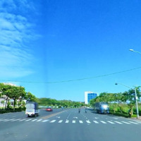 Bán Đất Võ Văn Kiệt, Trường An, Vĩnh Long, 25 Tỷ, 1300M2 View Đẹp Giá Siêu Hời