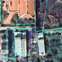 [ Đất Hẻm Ô Tô Phú Xương - Vĩnh Hải ] ** Cách Biển : 1,5Km **