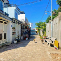 [ Đất Hẻm Ô Tô Phú Xương - Vĩnh Hải ] ** Cách Biển : 1,5Km **
