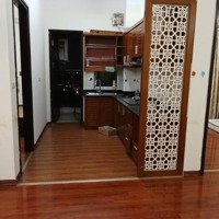 Chính Chủ Cho Thuê Dài Hạn Căn 2Ng Full Nội Thất Tại Chung Cư D22 Bộ Từ Lệnh Biên Phòng Giá 10. 5 Triệu
