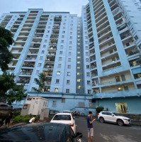 Chính Chủ Cho Thuê Dài Hạn Căn 2Ng Full Nội Thất Tại Chung Cư D22 Bộ Từ Lệnh Biên Phòng Giá 10. 5 Triệu