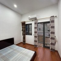 Nhà 3 Tầng Kiệt Ông Ích Khiêm Gần Nguyễn Văn Linh, Cầu Rồng