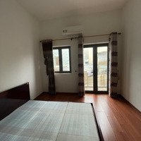 Nhà 3 Tầng Kiệt Ông Ích Khiêm Gần Nguyễn Văn Linh, Cầu Rồng