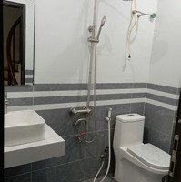 Chính Chủ Cho Thuê Nhà Mới 5 Tầng, Ở Vân Canh
