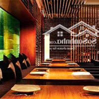 Cho Thuê Nhà Mặt Phố Hòa Mãdiện Tích80M2 X 3 Tầngmặt Tiềnlô Góc 15M, Vị Trí Đẹp Gần Phố Huế