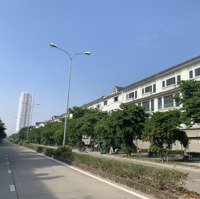 Cho Thuê Kho, Nhà Xưởng Tại Geleximco Lê Trọng Tấn 120M2 Đã Có Nền, Điện Nước Giá Chỉ 12 Triệu/Tháng
