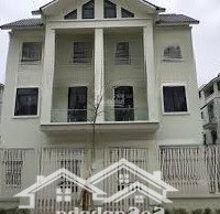 Cho Thuê Kho, Nhà Xưởng Tại Geleximco Lê Trọng Tấn 120M2 Đã Có Nền, Điện Nước Giá Chỉ 12 Triệu/Tháng