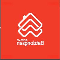 Căn Hộ Mia Center Point Đà Nẵng Nhận Booking View Biển, Tầng Cao Bán Gđ1 Siêu Tốt