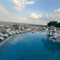 Bán Ch D’. Le Roi Soleil, 30 Tỷ, 234M2, 4 Phòng Ngủ 3 Vệ Sinh Pháp Lý Đầy Đủ, Tây Hồ, Hà Nội