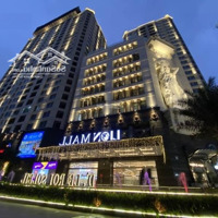 Bán Ch D’. Le Roi Soleil, 30 Tỷ, 234M2, 4 Phòng Ngủ 3 Vệ Sinh Pháp Lý Đầy Đủ, Tây Hồ, Hà Nội
