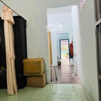 Cần Tiền Bán Nhà-Diện Tích(6X17M) Đẹp- 2 Phòng Ngủ- Hxh-Gần Biển-Chỉ 1Ty 300 Triệu