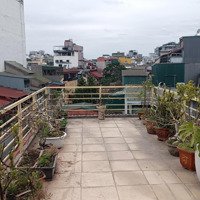 Bán Nhà Mặt Phố Nguyễn Siêu, 3,1 Tỷ, 24M2, Giá Cực Chất, Kinh Doanh Đỉnh, Ô Tô Đỗ Cửa