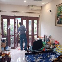 Bán Nhà Mặt Phố Nguyễn Siêu, 3,1 Tỷ, 24M2, Giá Cực Chất, Kinh Doanh Đỉnh, Ô Tô Đỗ Cửa