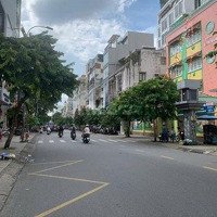 Bán Nhà 2 Mặt Tiền Đường Đinh Bộ Lĩnh, Quận Bình Thạnh, Diện Tích 63M2,Kết Cấu 4 Tầng,Chỉ 14,5 Tỷ