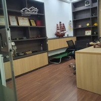 Nhà Mặt Phố Phường Ba Đình Ngay Lê Hoàn