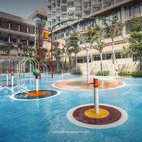 Chính Chủ Cần Bán Căn Hộ 1 Phòng Ngủ32M2 Tòa S10 Tại Apec Mũi Né Giá Chỉ 630 Triệu, Full Nội Thất