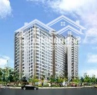 Cho Thuê Chung Cư Riva Park Toạ Lạc Tại, 504, Đường Nguyễn Tất Thành, Phường 18, Quận 4.Căn Góc