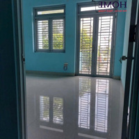 Mtnb 20M Công Viên Sơn Kỳ, Dt: 4X15M, Đúc 2 Tấm, 2 Phòng Ngủ 2Wc