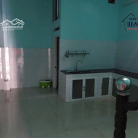 Mtnb 20M Công Viên Sơn Kỳ, Dt: 4X15M, Đúc 2 Tấm, 2 Phòng Ngủ 2Wc