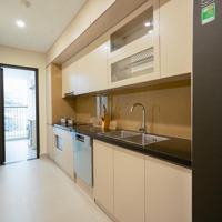 Cần Bán Căn 2 Phòng Ngủ Hướng Đông Nam, Tầng Trung Moonlight Anlac Green Symphony - Liên Hệ: 0986972667.