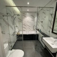 Cần Bán Căn Hộ Siêu Đẹp Chung Cư King Palace Giá Bán 6,6 Tỷ
