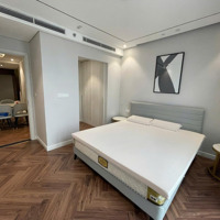 Cần Bán Căn Hộ Siêu Đẹp Chung Cư King Palace Giá Bán 6,6 Tỷ