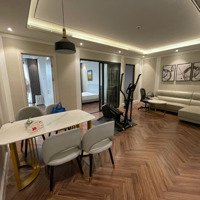 Cần Bán Căn Hộ Siêu Đẹp Chung Cư King Palace Giá Bán 6,6 Tỷ