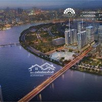 Chuyên Giỏ Hàng 1-2-3- 4 Phòng Ngủopera Metropole Thủ Thiêm Giá Tốt Nhất Thị Trường