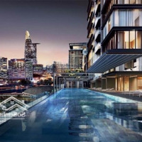 Chuyên Giỏ Hàng 1-2-3- 4 Phòng Ngủopera Metropole Thủ Thiêm Giá Tốt Nhất Thị Trường