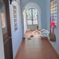 Hiếm Cực Hót Nhà Đường Tô Hiệu Ngay Chung Cư Rich Stardiện Tích5X18M 2 Lầu