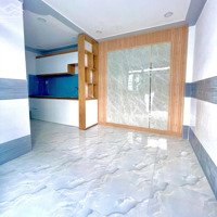 Lì Xì Lớn 1 Căn Duy Nhất 740 Triệu Tặng Lộc Giá Chỉ 698 Triệu, Nhà 1T1L Mới Xây Nước Máy Bao Qui Hoạch