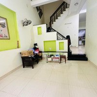 Bán Nhà Riêng Tại Đường Trần Công Hiến, Lê Hồng Phong, Quảng Ngãi