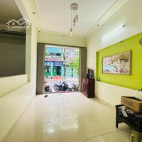 Bán Nhà Riêng Tại Đường Trần Công Hiến, Lê Hồng Phong, Quảng Ngãi