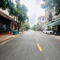 Bán Nhà Riêng Tại Đường Trần Công Hiến, Lê Hồng Phong, Quảng Ngãi