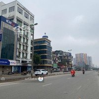 Nhà Phố Kim Đồng, 68M2, Mặt Tiền 4.5M, Mặt Phố - Mặt Ngõ, Bán Đất Tặng Nhà, 16 Tỷ