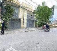 Chuyển Nhượng 40.000 M2 ( 4Ha), 50.000, M2 ( 5Ha ) Phường Đông Hải 2, Quận Hải An