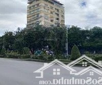 Chuyển Nhượng 40.000 M2 ( 4Ha), 50.000, M2 ( 5Ha ) Phường Đông Hải 2, Quận Hải An