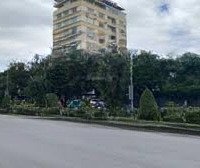 Chuyển Nhượng 40.000 M2 ( 4Ha), 50.000, M2 ( 5Ha ) Phường Đông Hải 2, Quận Hải An