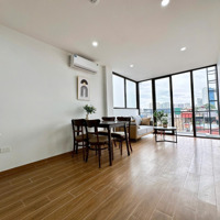 Cho Thuê Ccmn Tại 2 Tây Sơn, Đống Đa, Hà Nội