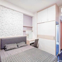 Cho Thuê Căn Hộ Celadon City,Diện Tích70M2, 2 Phòng Ngủ Full Nt, Giá 12 Triệu/Tháng.
