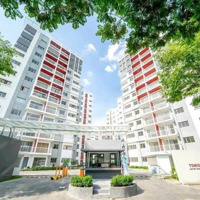 Cho Thuê Căn Hộ Celadon City,Diện Tích70M2, 2 Phòng Ngủ Full Nt, Giá 12 Triệu/Tháng.