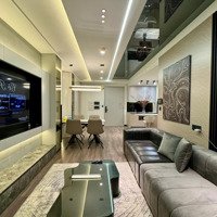 Cho Thuê Căn Hộ Chung Cư Tòa Stellar Garden, 3 Phòng Ngủfull Nội Thất Đẹp 20 Triệu/Tháng